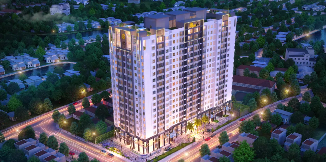 Những câu hỏi thường gặp về chung cư One 18 cho người mua lần đầu tham khảo