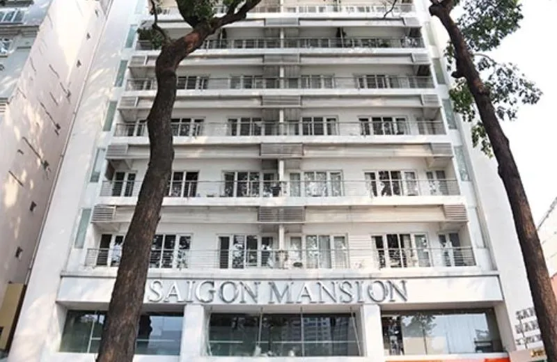 Cập nhật mới nhất về giá thuê căn hộ 3 phòng ngủ quận 10