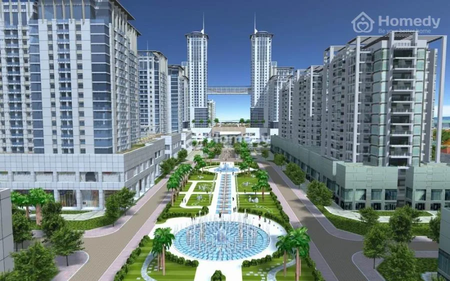 Những câu hỏi thường gặp về chung cư The Văn Phú Victoria cho người mua lần đầu tham khảo
