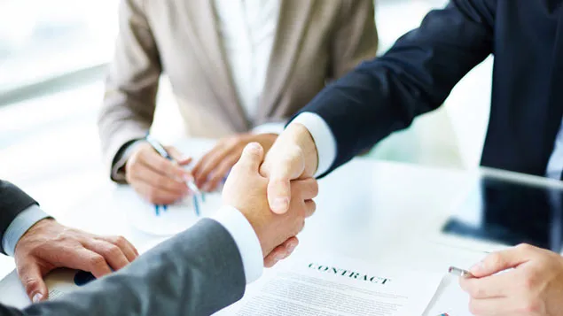 Mua nhà tại Masteri Waterfront cần chuẩn bị những loại giấy tờ nào?