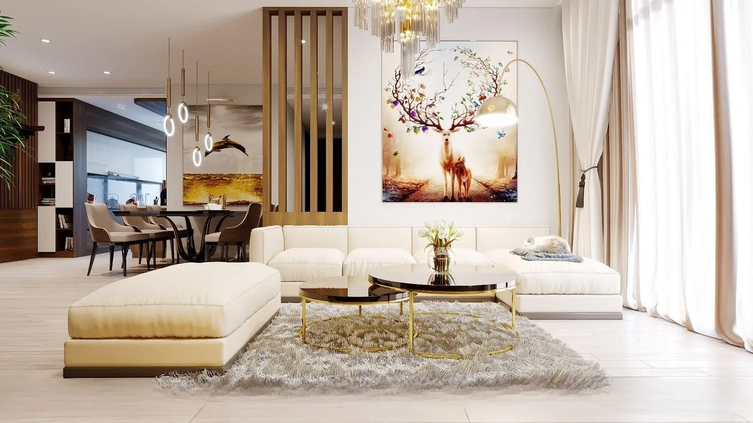 Những câu hỏi thường gặp về chung cư Stellar Garden cho người mua lần đầu tham khảo
