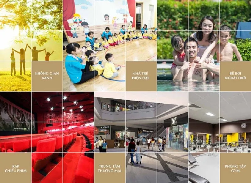 Những câu hỏi thường gặp về chung cư Việt Hưng Green Park cho người mua lần đầu tham khảo