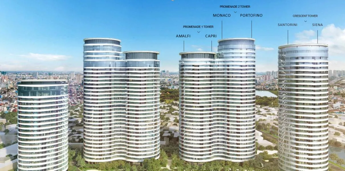 Giá mua bán căn hộ 3 phòng ngủ rẻ nhất và đắt nhất quận Bình Thạnh là bao nhiêu?