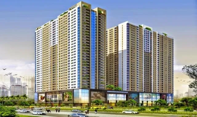 Những câu hỏi thường gặp về chung cư Gemek Tower cho người mua lần đầu tham khảo