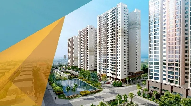 Những câu hỏi thường gặp về chung cư La Casta Tower cho người mua lần đầu tham khảo