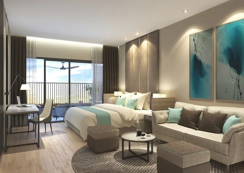 Những câu hỏi thường gặp về chung cư SME Hoàng Gia cho người mua lần đầu tham khảo
