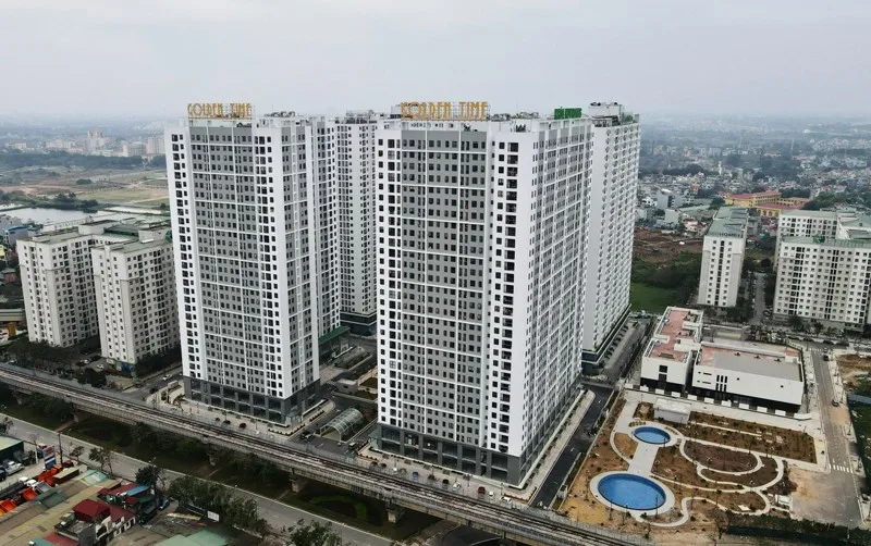 Là người thuê mua nhà ở xã hội, bạn có quyền và nghĩa vụ gì?