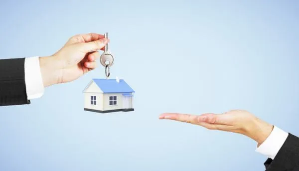 Tìm hiểu quy định vay vốn ưu đãi để đầu tư xây dựng nhà ở xã hội