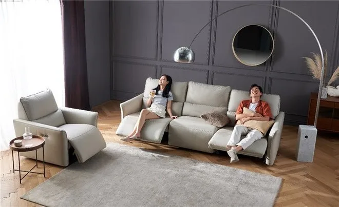 Gen Z muốn mua nhà đừng bỏ qua 6 món decor đang hot này