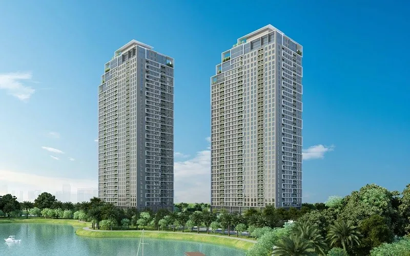 Những câu hỏi thường gặp về chung cư Mỹ Đình Pearl cho người mua lần đầu tham khảo