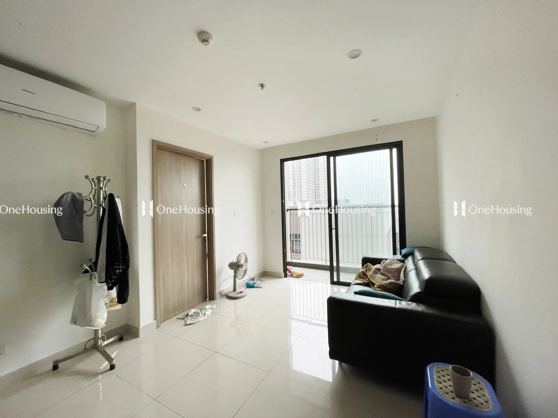 Căn 2PN+ tòa S1.08 - The Sapphire - Vinhomes Ocean Park Gia Lâm 62.3m2 có giá bao nhiêu?