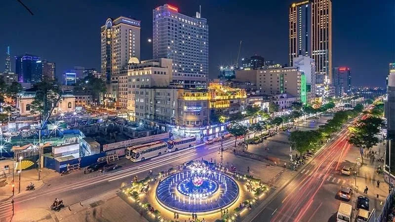Những lưu ý cần biết trước khi mua nhà chung cư quận 1