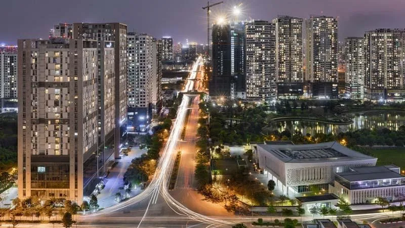 Cập nhật mới nhất giá thuê căn hộ 1 phòng ngủ phường Xuân Tảo quận Bắc Từ Liêm