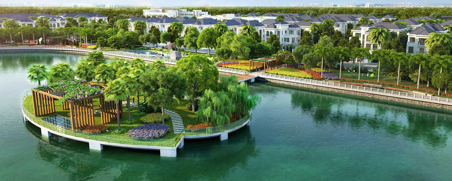 Cập nhật mới nhất giá thuê căn hộ 2 phòng ngủ phường Mễ Trì quận Nam Từ Liêm