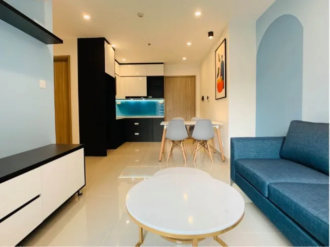 Tòa S1.01 Vinhomes Ocean Park Gia Lâm có bao nhiêu căn góc?