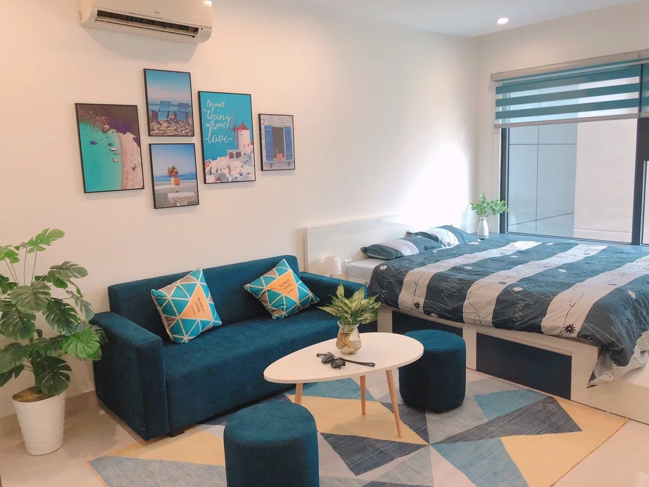 Tìm hiểu những thuận lợi và khó khăn của Gen Z khi mua nhà chung cư