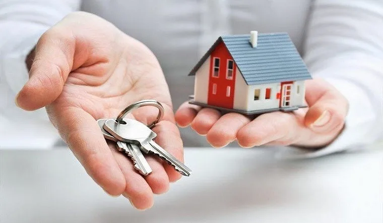 Người đã trả nhà ở công vụ có được hỗ trợ mua nhà ở xã hội không?