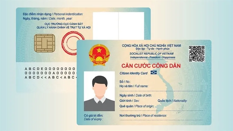 Quản lý nhà ở xã hội có cần xác định tên hộ gia đình, cá nhân phải nằm trong sổ hộ khẩu hoặc sổ tạm trú không?
