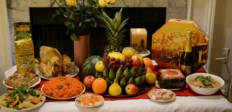 Chọn ngày nhập trạch phù hợp với gia chủ tuổi Thân khi ở chung cư lần đầu