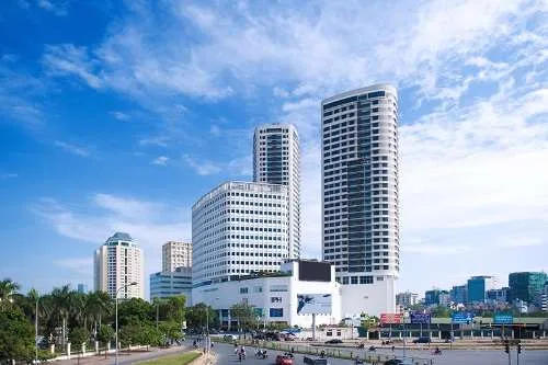 Cập nhật mới nhất giá thuê căn hộ 1 phòng ngủ phường Dịch Vọng Hậu quận Cầu Giấy