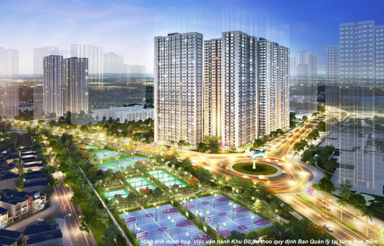 Cách di chuyển nhanh nhất từ Vinhomes Smart City đến Thư viện truyện tranh Asianbeat