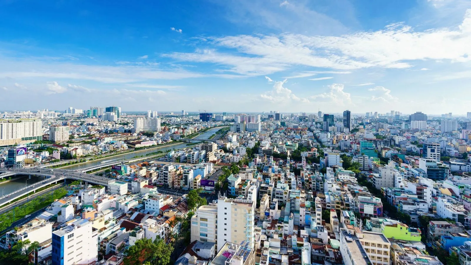 Thanh khoản là gì? Những lưu ý cần biết về thanh khoản bất động sản