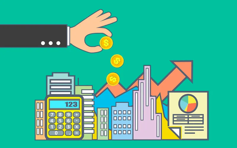 Những kênh đầu tư an toàn, sinh lời hiệu quả Gen Z muốn mua nhà cần biết