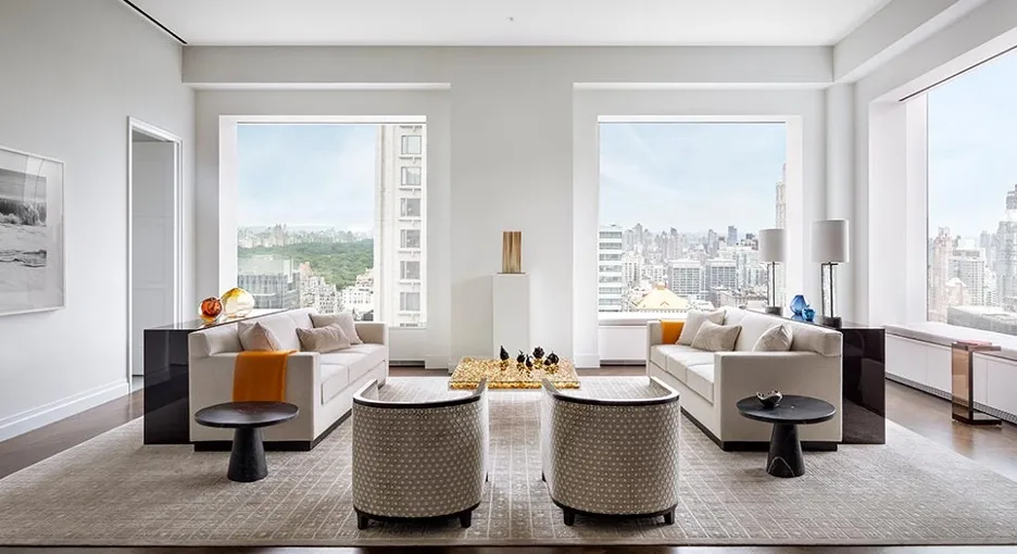 Số lượng căn góc tòa P11 Vinhomes Times City là bao nhiêu? 
