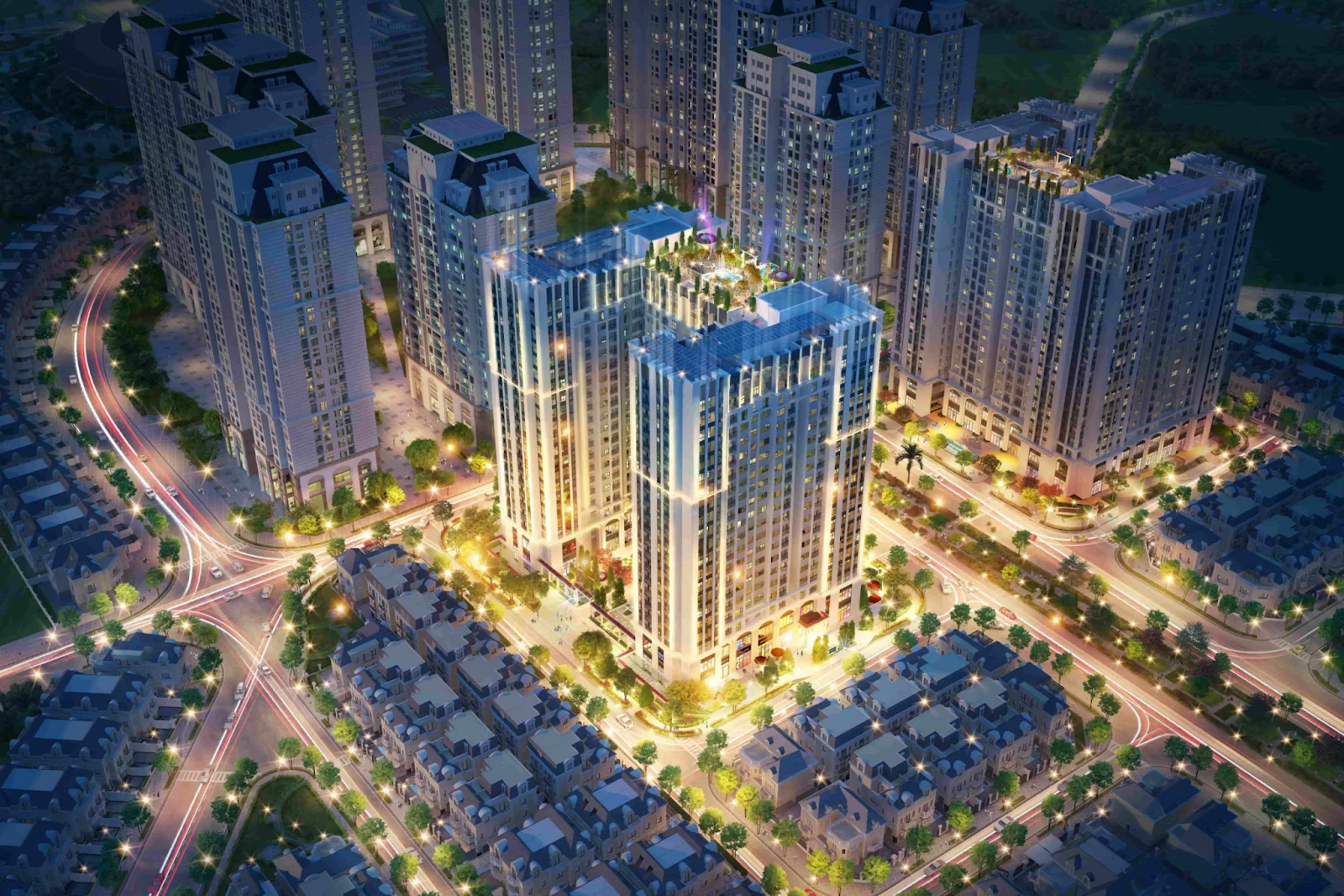 Những câu hỏi thường gặp về chung cư An Lạc Hà Đông cho người mua lần đầu tham khảo
