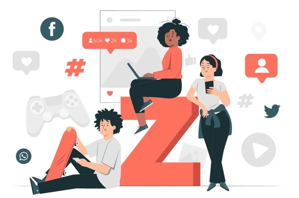 Gen Z mua nhà nên bắt đầu tìm hiểu từ đâu?