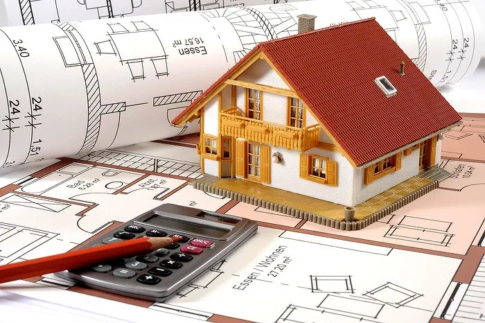 Vay mua nhà trả góp trên 20 năm, làm thế nào để hạn chế các rủi ro?