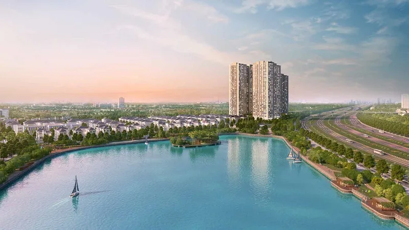 Cập nhật mới nhất giá thuê căn hộ 1 phòng ngủ phường Mễ Trì quận Nam Từ Liêm