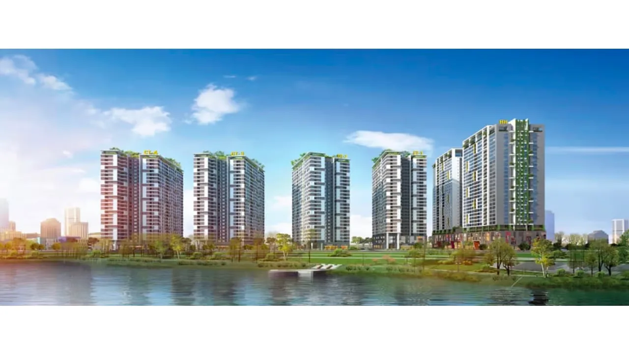 Những câu hỏi thường gặp về chung cư Epic Home người mua lần đầu tham khảo