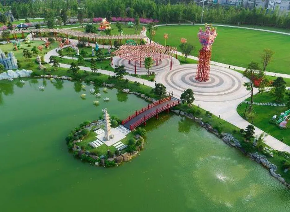 Cập nhật biến động giá đất nền ven đô Hà Nội thời điểm hiện tại