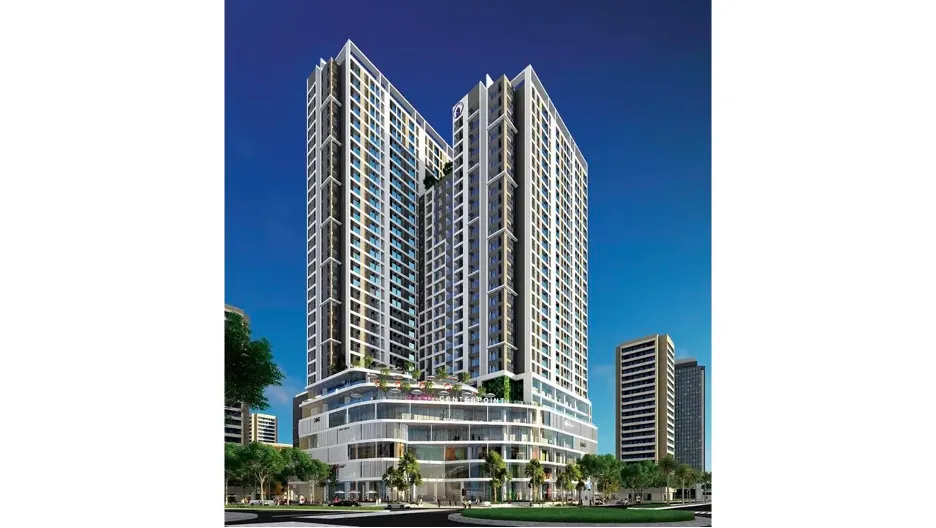 Cập nhật mới nhất giá thuê căn hộ 3 phòng ngủ phường Quan Hoa quận Cầu Giấy