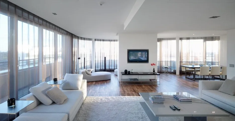 Tòa T1 Vinhomes Times City có bao nhiêu căn góc?