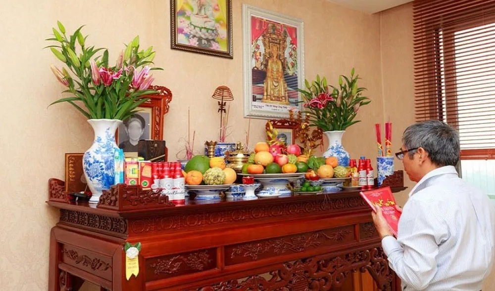 Chọn ngày nhập trạch phù hợp với gia chủ tuổi Mão khi ở chung cư lần đầu