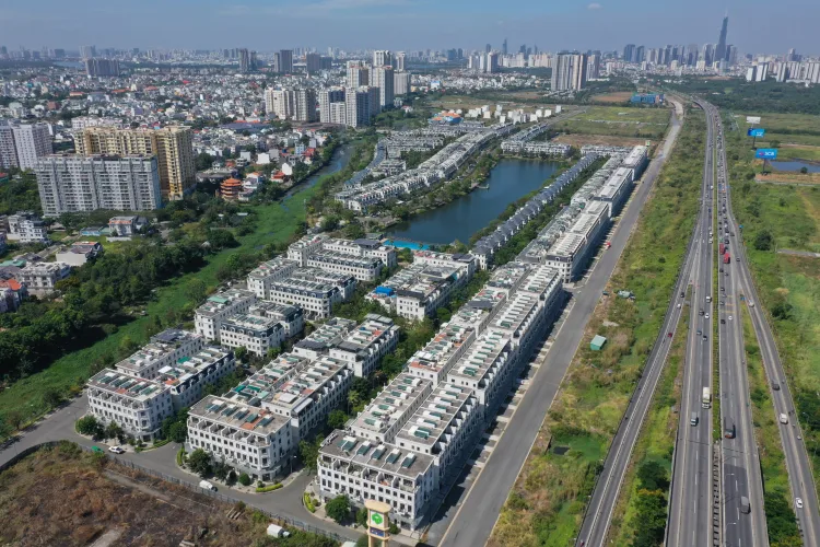 Những rủi ro nhà đầu tư có thể gặp phải khi 'xuống tiền' ở dự án chưa hoàn thiện pháp lý