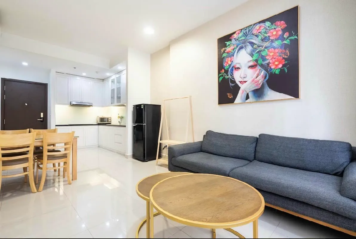 Những câu hỏi thường gặp về chung cư Galaxi 9 cho người mua lần đầu tham khảo