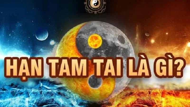 Tuổi hạn, năm tam tai có nên mua nhà mới không?