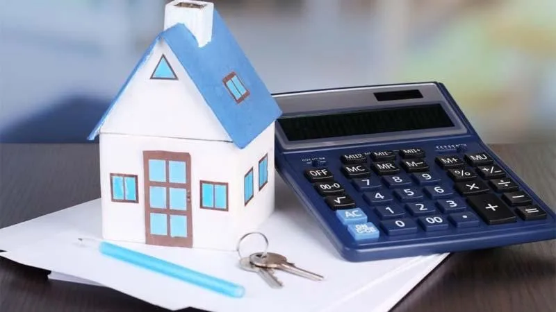 Làm thế nào để trả khoản nợ vay mua nhà trả góp thông minh?
