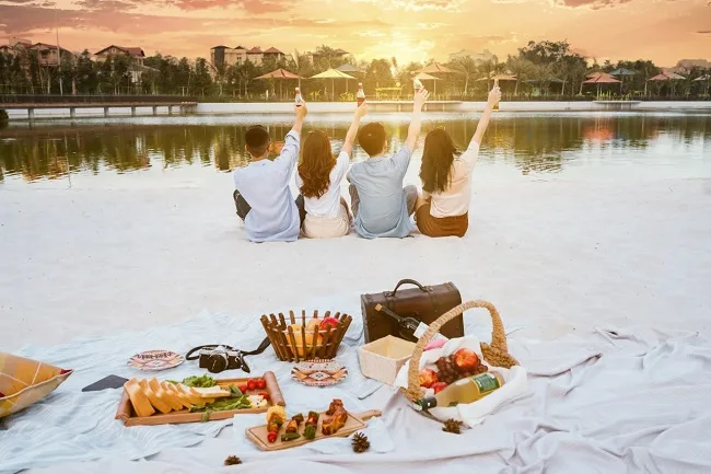 Tại sao nói gen Z là thế hệ định hình lại thị trường bất động sản?