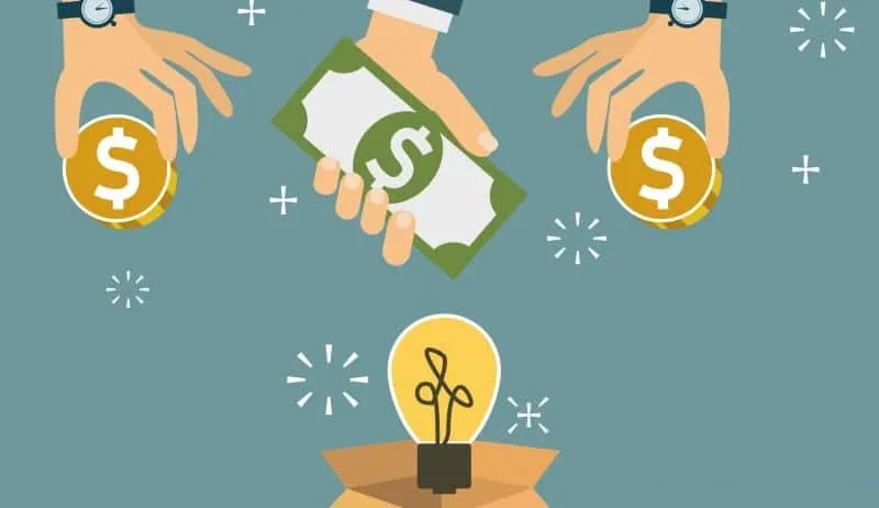 Đầu tư bất động sản trong thời buổi "khởi sắc thì ít mà ảm đạm thì nhiều", làm thế nào để tối ưu dòng vốn và hạn chế rủi ro?