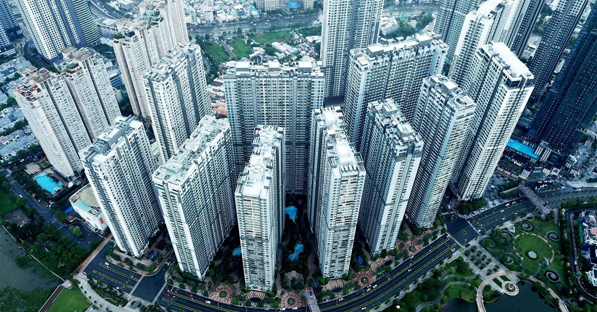Từ 1/6 TP.HCM tăng phí làm hồ sơ nhà, đất lên bao nhiêu?