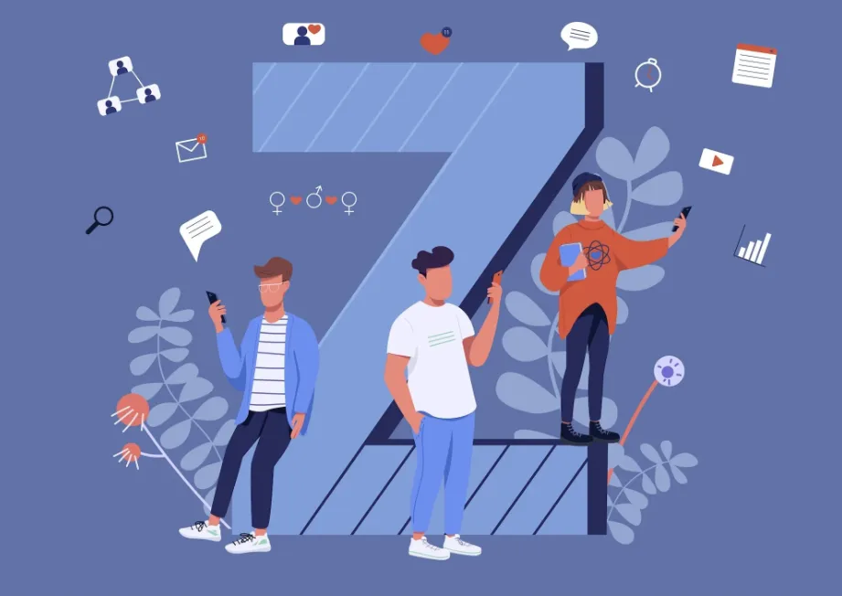 Đi làm được vài năm, gen Z nên mua xe hay mua nhà trước?