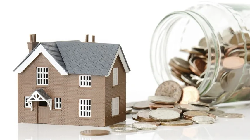 Nên mua đất cắt lỗ dưới 1 tỷ đồng khi đang có tiền nhàn rỗi không?