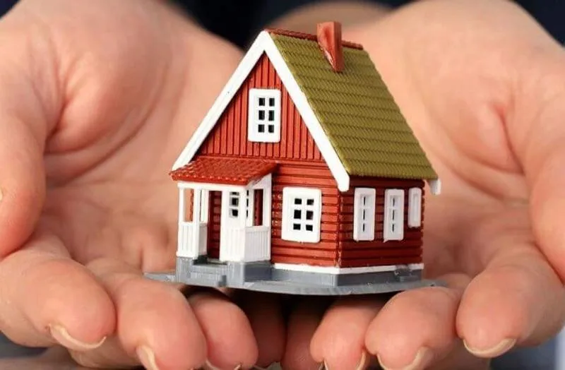 Người thu nhập thấp muốn mua nhà trả góp TP HCM cần lưu ý những gì?