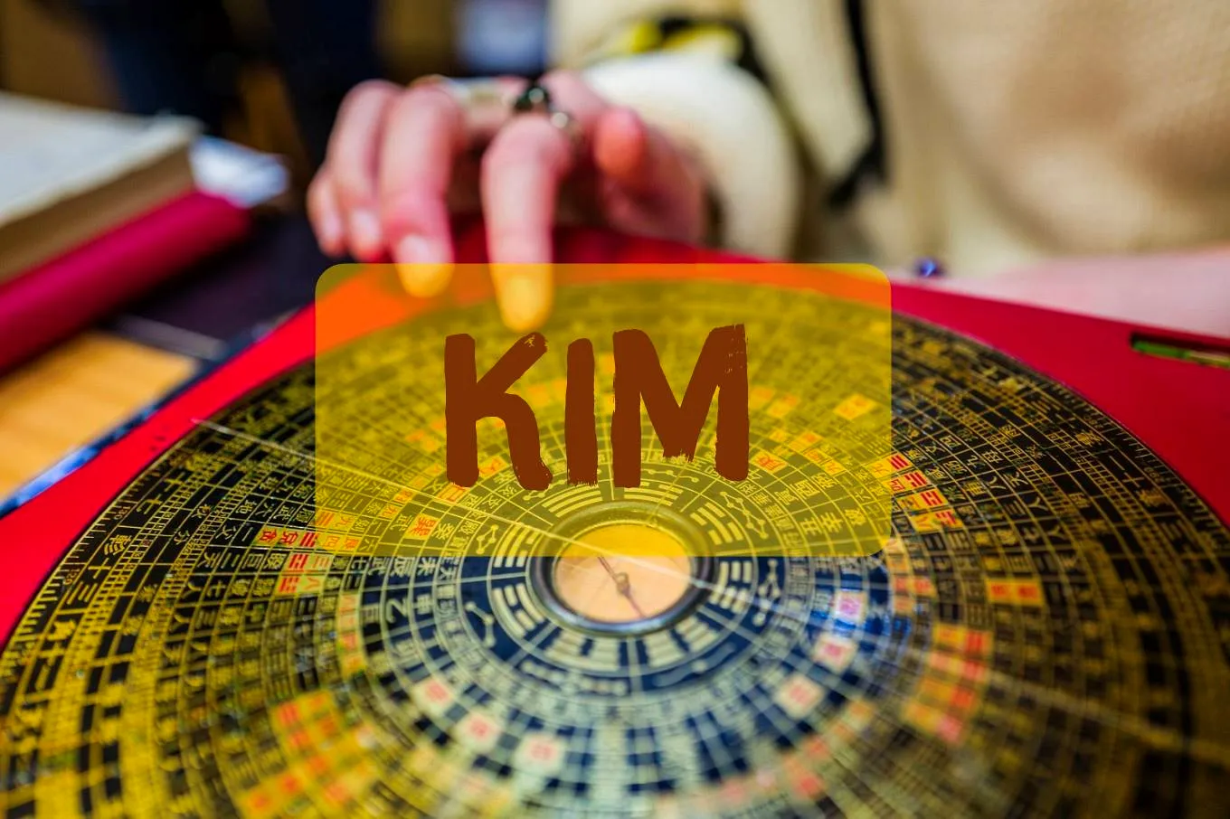 Phong thủy nhà ở cho gia chủ gen Z mệnh Kim