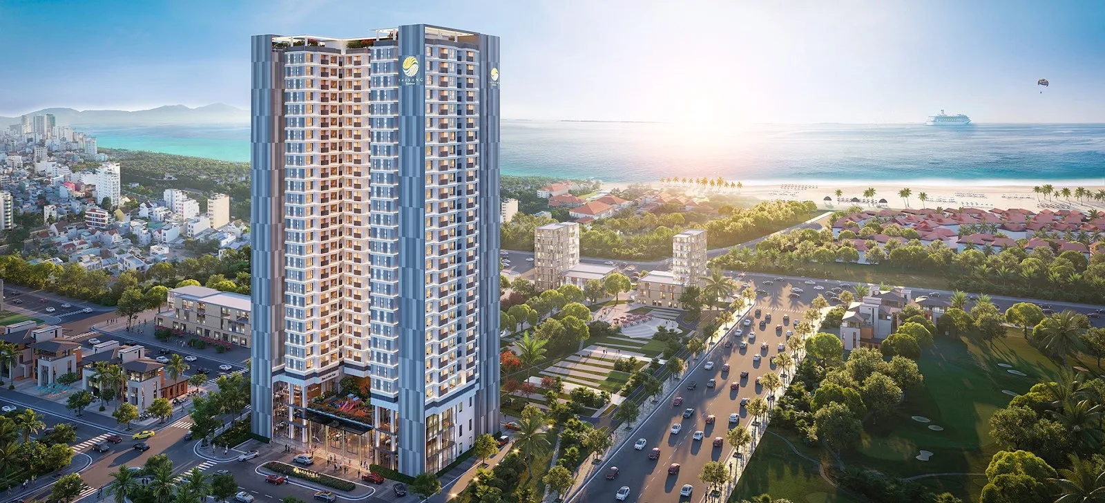Cập nhật mới nhất giá thuê căn hộ 1 phòng ngủ phường Phú Đô quận Nam Từ Liêm