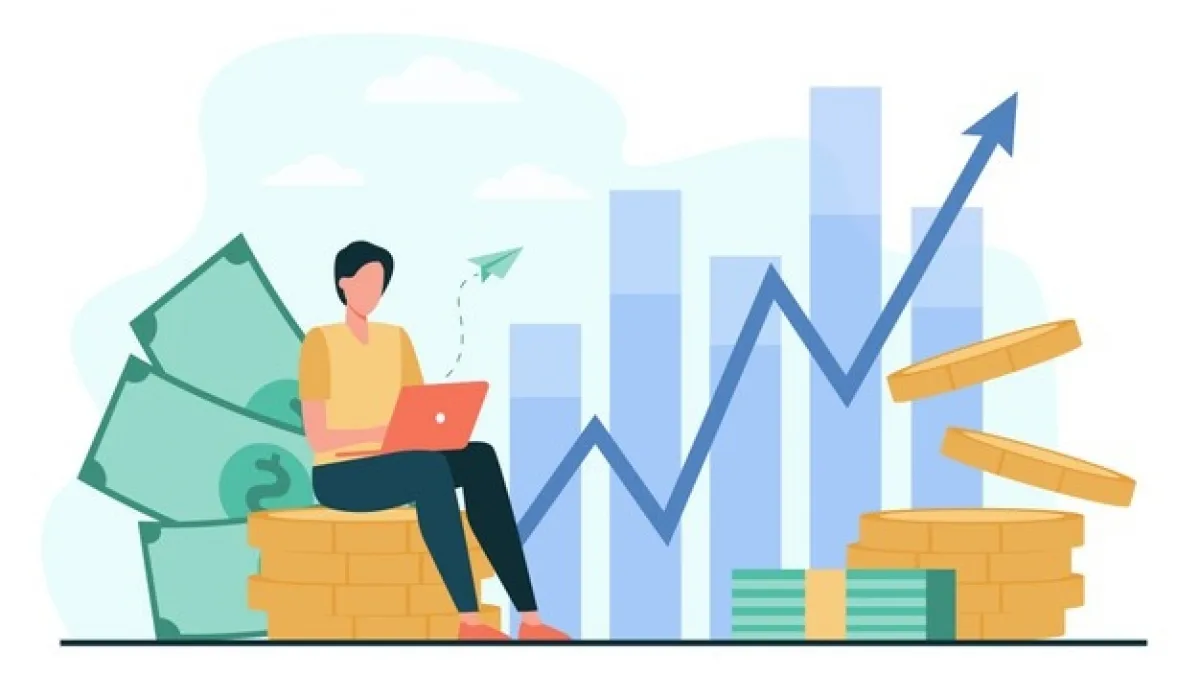 Có tiền nhàn rỗi nên gửi tiết kiệm hay đầu tư đất để nhân đôi, nhân ba tài sản trong tương lai